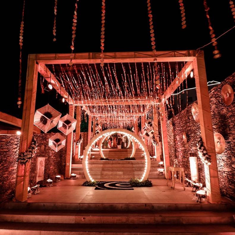 Event planner in rajasthan, Event planner in udaipur, wedding planner in udaipur, wedding planner in rajasthan, destination wedding planner in Rajasthan, Destination wedding planner in rajasthan