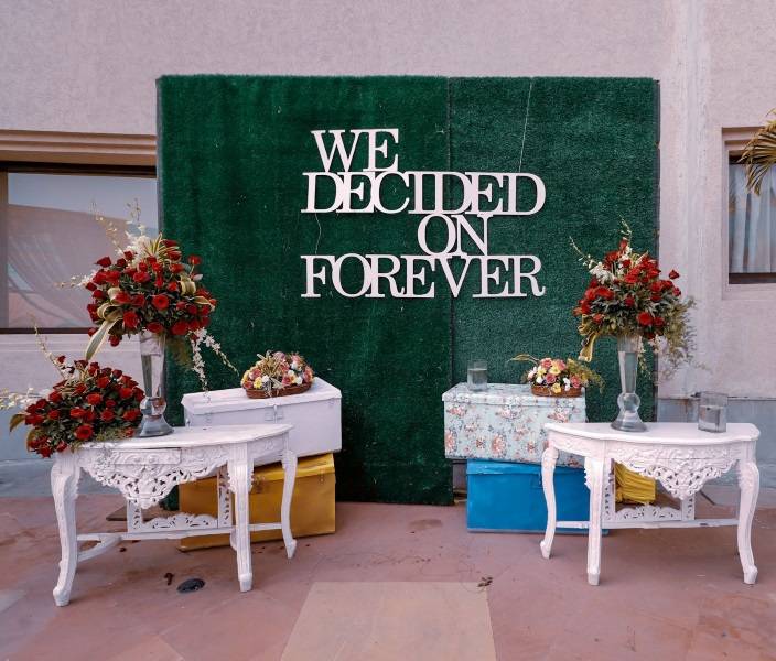 Event planner in rajasthan, Event planner in udaipur, wedding planner in udaipur, wedding planner in rajasthan, destination wedding planner in Rajasthan, Destination wedding planner in rajasthan