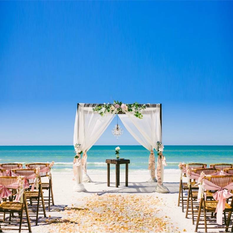 Event planner in rajasthan, Event planner in udaipur, wedding planner in udaipur, wedding planner in rajasthan, destination wedding planner in Rajasthan, Destination wedding planner in rajasthan
