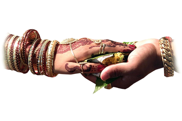 event services in udaipur, wedding services in udaipur