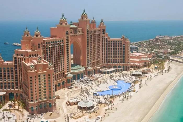 Destination wedding in dubai, destination wedding planner in dubai, Wedding planner in dubai, Event planner in Dubai