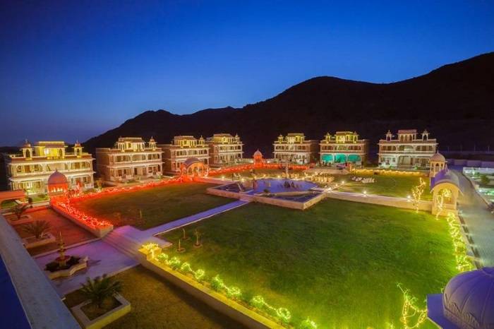 Bhawar Singh Palace Pushkar, Destination wedding in udaipur, Wedding planner pushkar, Destination wedding planner in pushkar, Event planner in pushkar, Best wedding planner in pushkar, Event services in pushkar, Event decorator in pushkar, event decor services in pushkar, Event management services in pushkar