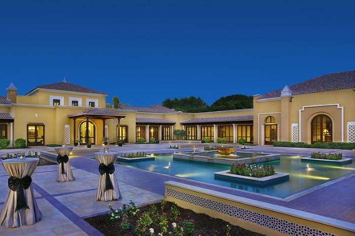 Destination wedding in dubai, destination wedding planner in dubai, Wedding planner in dubai, Event planner in Dubai
