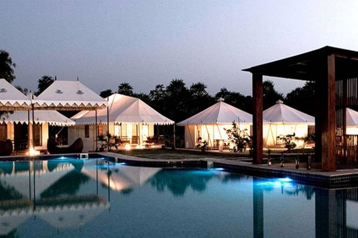 destination wedding planner in pushkar, wedding planner in pushkar, event planner in pushkar, wedding decorator in pushkar, wedding destinations in pushkar, Green House Resort Pushkar