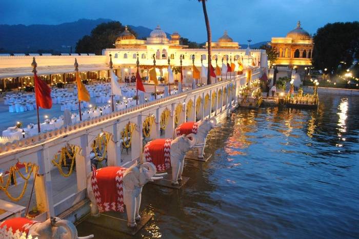 Destination wedding in udaipur, Destination wedding planner in udaipur, Wedding planner in udaipur, Event Planner in Udaipur, Best wedding planner in udaipur, wedding services in udaipur, weddings in udaipur, Events in udaipur