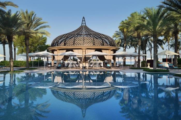 Destination wedding in dubai, destination wedding planner in dubai, Wedding planner in dubai, Event planner in Dubai