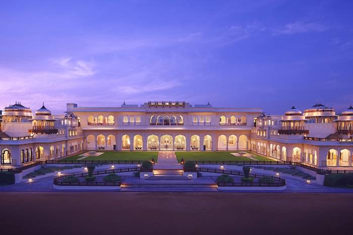 Destination wedding in udaipur, Destination wedding planner in udaipur, Wedding planner in udaipur, Event Planner in Udaipur, Best wedding planner in udaipur, wedding services in udaipur, weddings in udaipur, Events in udaipur