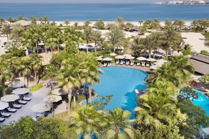 Destination wedding in dubai, destination wedding planner in dubai, Wedding planner in dubai, Event planner in Dubai