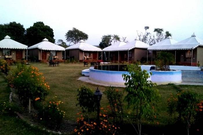 Lohana Resort Pushkar, Destination wedding in udaipur, Wedding planner pushkar, Destination wedding planner in pushkar, Event planner in pushkar, Best wedding planner in pushkar, Event services in pushkar, Event decorator in pushkar, event decor services in pushkar, Event management services in pushkar