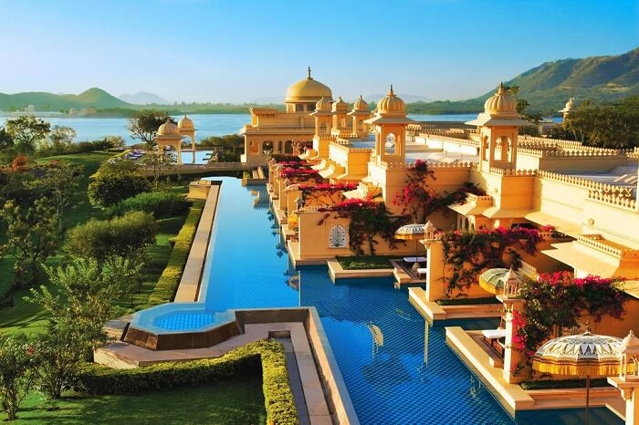 Destination wedding in udaipur, Destination wedding planner in udaipur, Wedding planner in udaipur, Event Planner in Udaipur, Best wedding planner in udaipur, wedding services in udaipur, weddings in udaipur, Events in udaipur, Wedding Costs In Udaipur