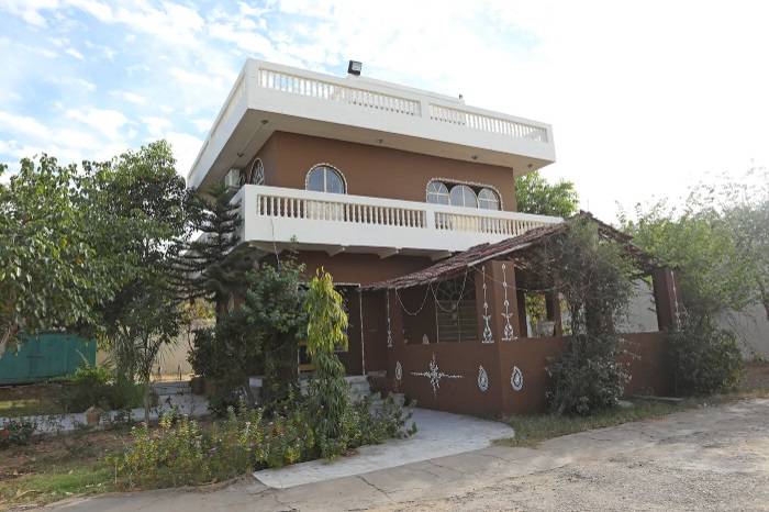 rajasthan resort in pushkar, destination wedding planner in pushkar, wedding planner in pushkar, event planner in pushkar, wedding decorator in pushkar, wedding destinations in pushkar